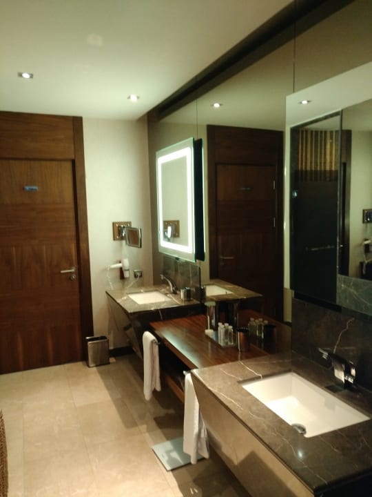 Zimmer Maxx Royal Belek Golf Resort
