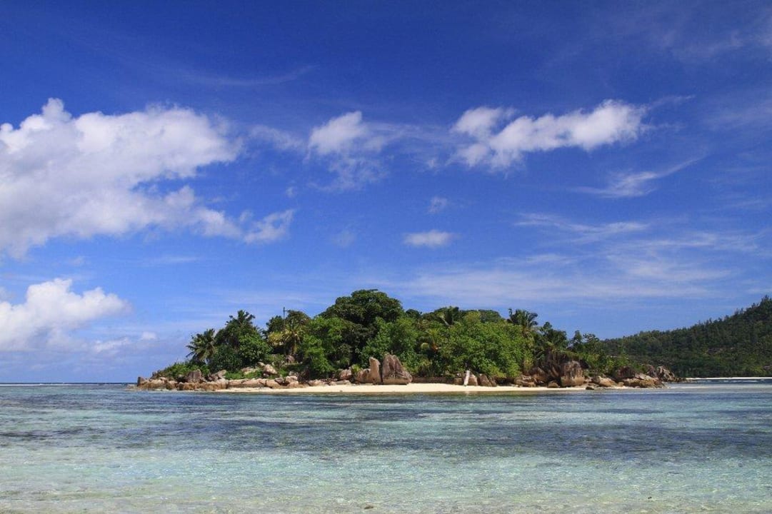  L´Islette Constance Ephelia