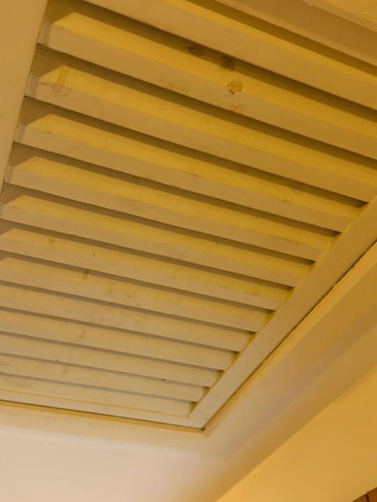 Zimmer Nour Palace Resort & Thalasso