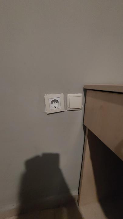 Zimmer Sun City Apartments