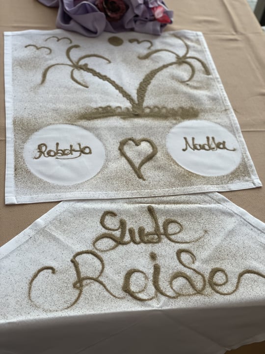 Gastro Side Story Resort & Spa