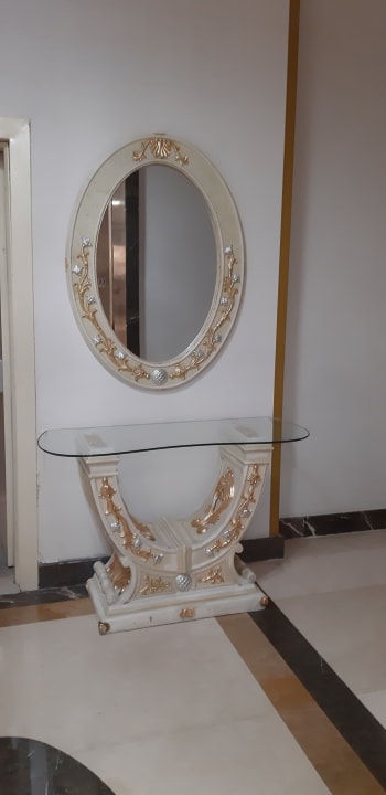 Sonstiges Dream World Aqua Hotel