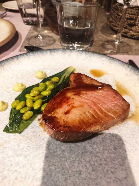 Gastro Dreams Corfu Resort & Spa