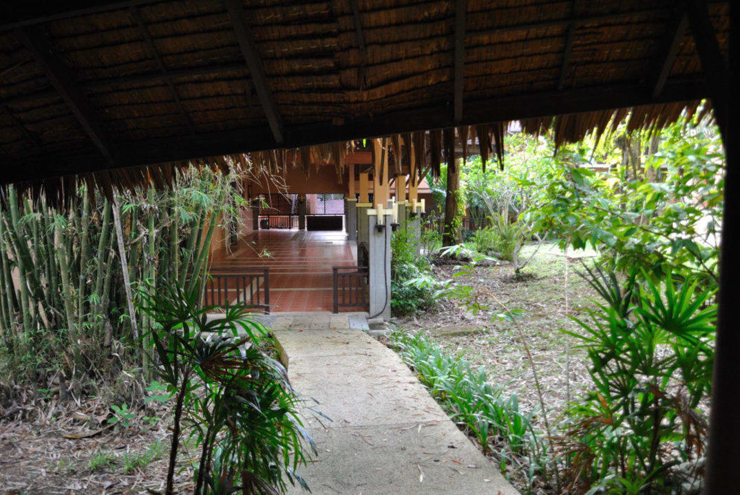 Khao Lak Merlin Resort Khao Lak Merlin Resort