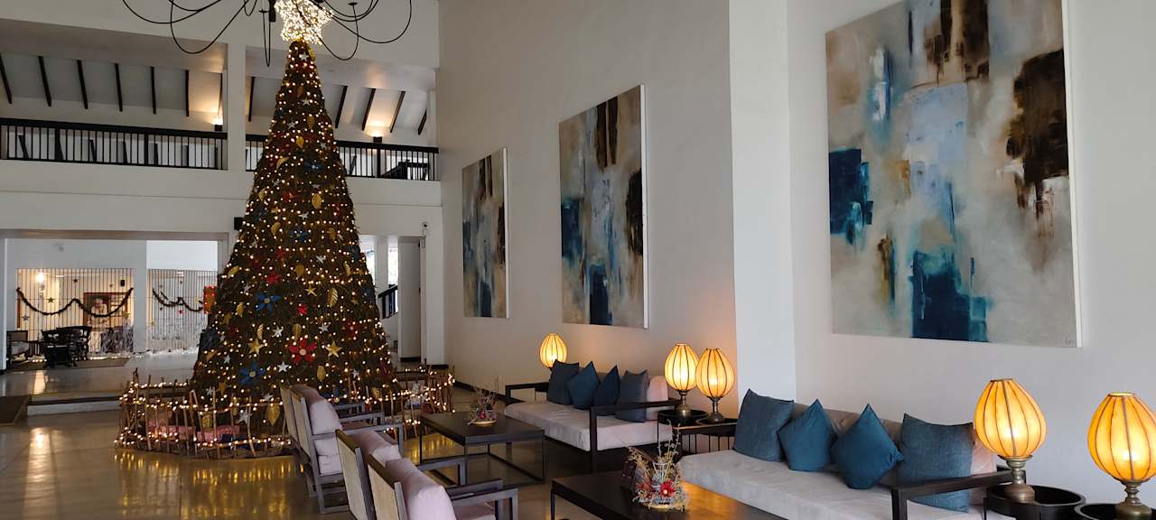 Sonstiges Thaala Bentota