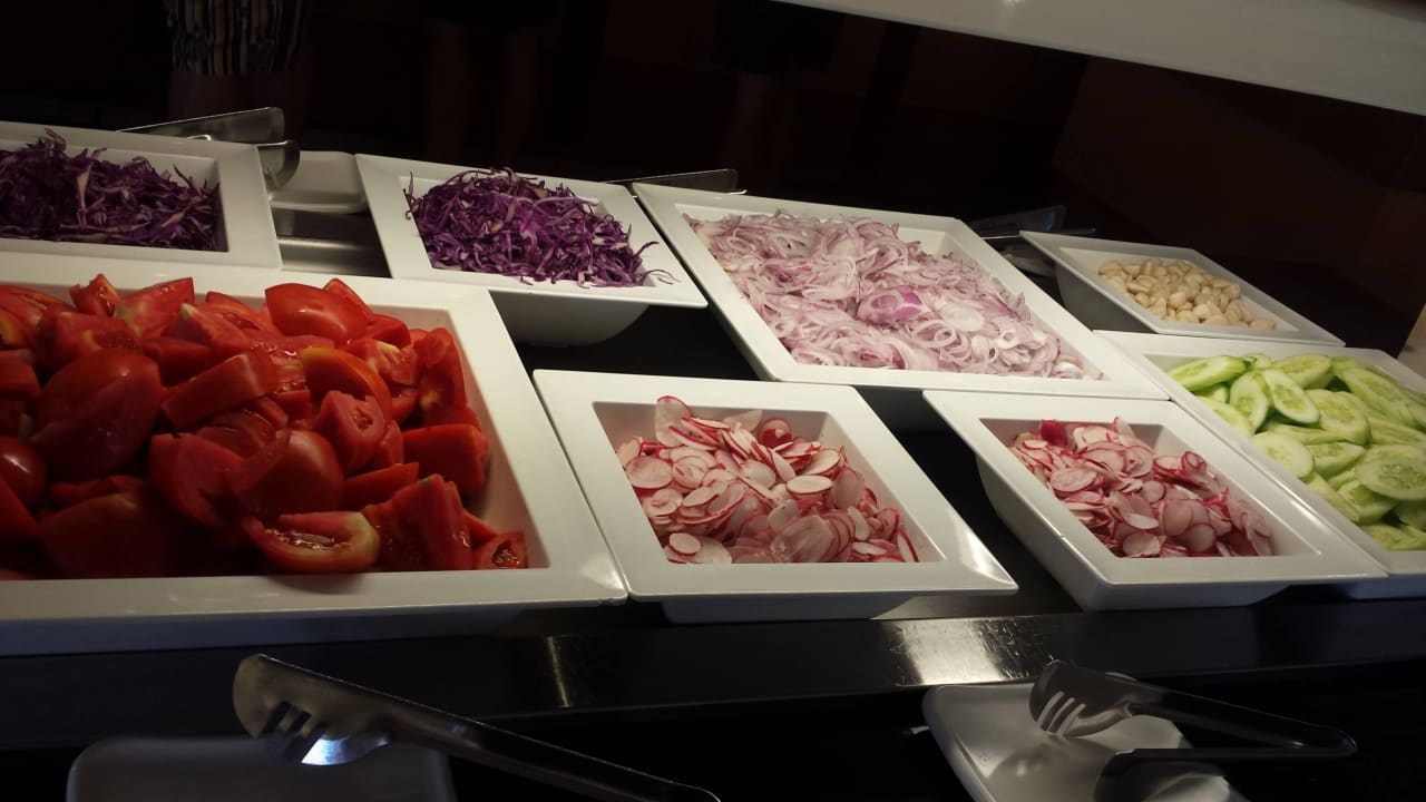 Sol Luna Bay & Mare Resort Sol Luna Bay