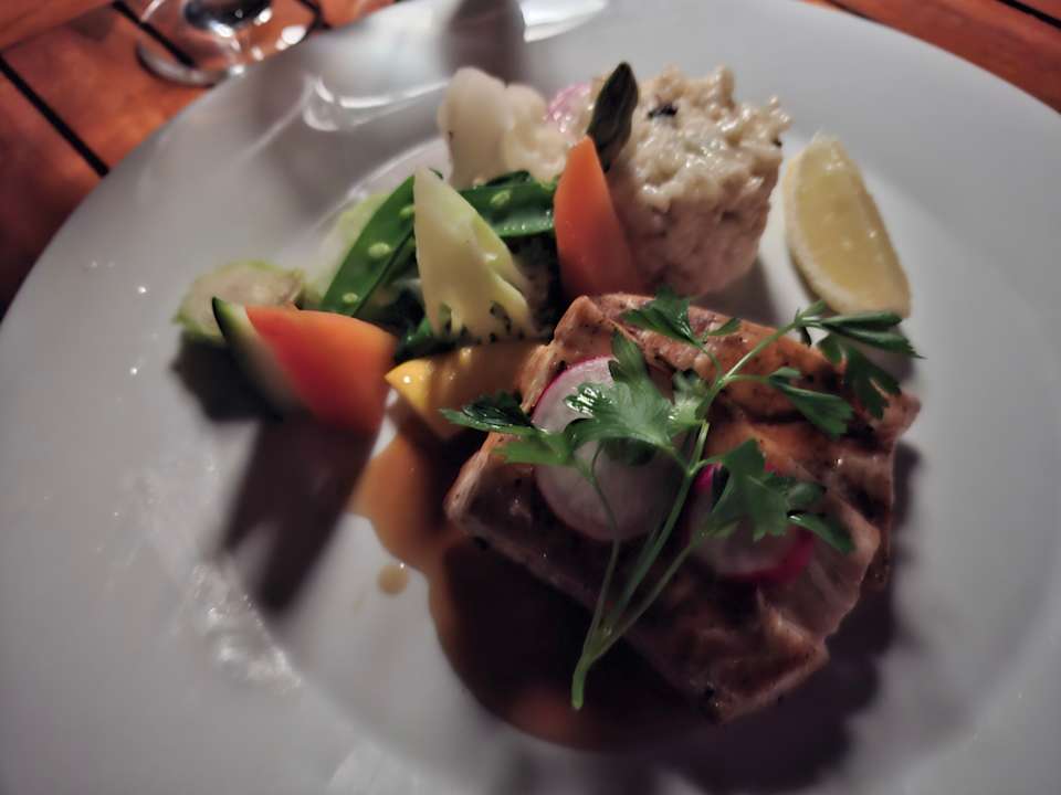 Sport & Freizeit Adaaran Select Meedhupparu Island Resort - Premium All Inclusive