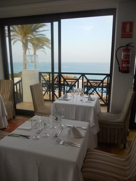 Oceanblick TUI MAGIC LIFE Fuerteventura