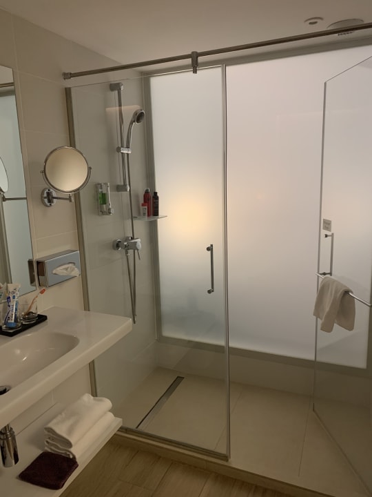 Zimmer Hotel Riu Festival