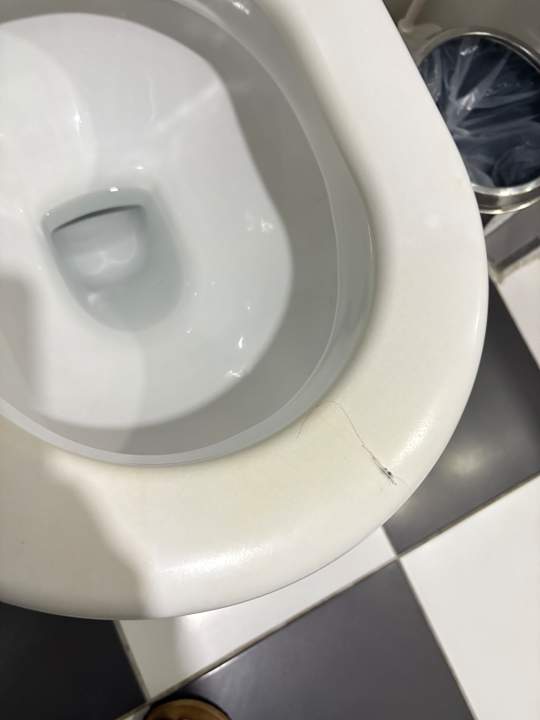 Zimmer Seaden Sea Planet Resort & Spa