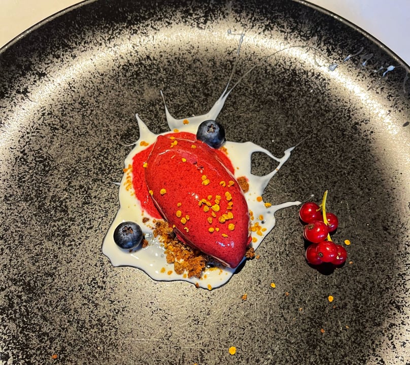 Gastro Hotel Wiesenhof Garden Resort