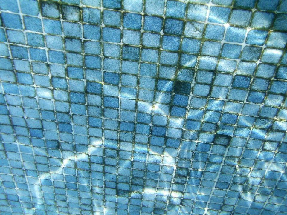 Algen Brayka Bay Resort