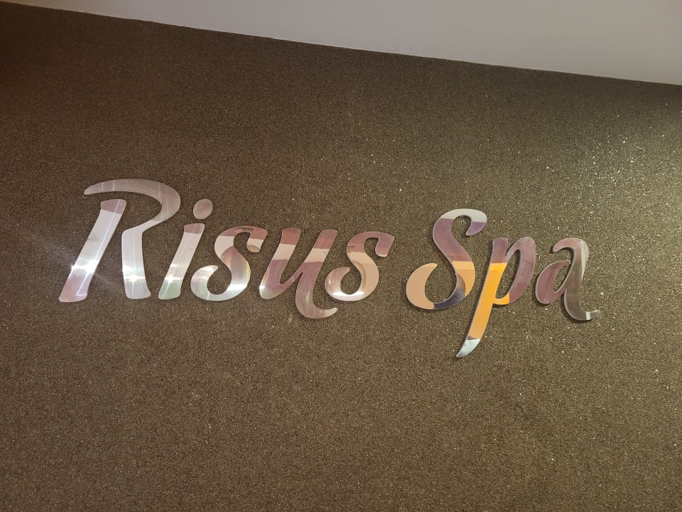 Sonstiges Bella Resort & Spa