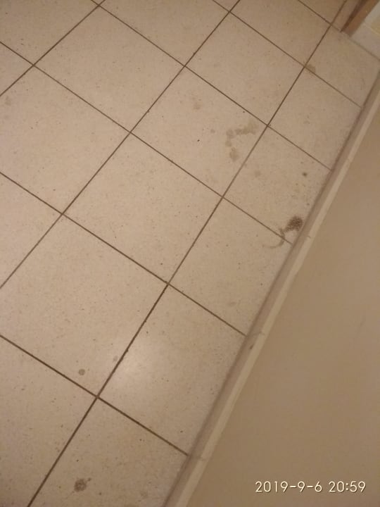 Sonstiges BEECH Resort Boltenhagen