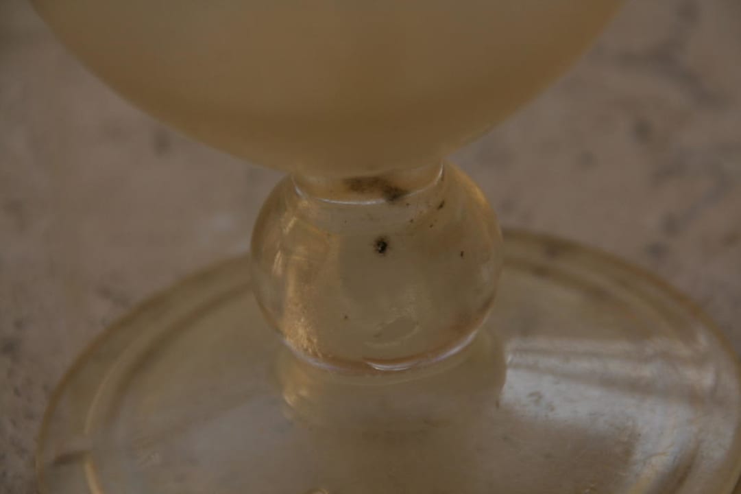 Schwarzer Schimmel Catalonia Royal Tulum Beach & Spa Resort - Adults only