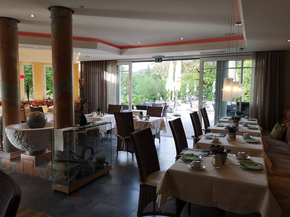 Gastro Hotel Reinerhof