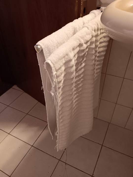 Zimmer Hotel Würdinger Hof
