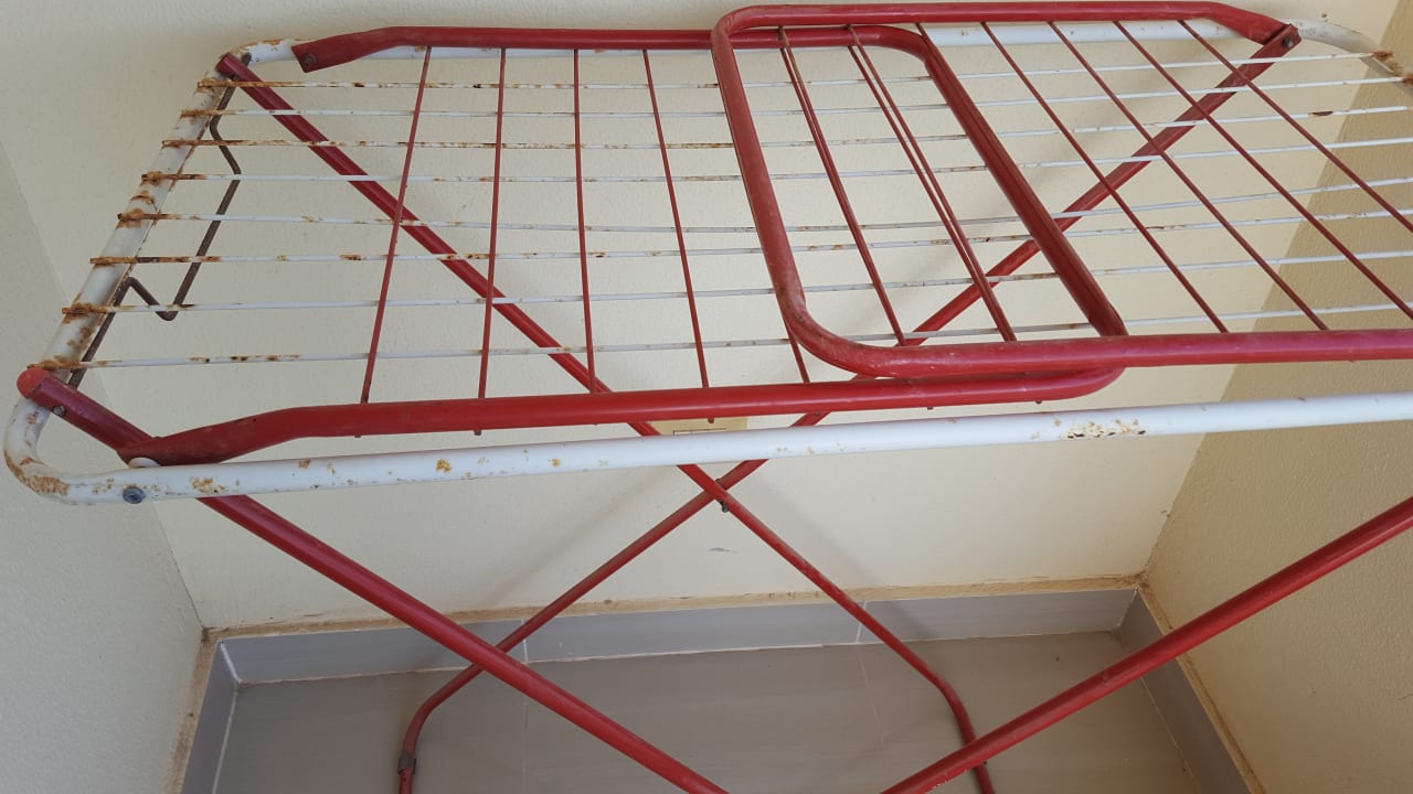 Zimmer Coral Hills Resorts & SPA