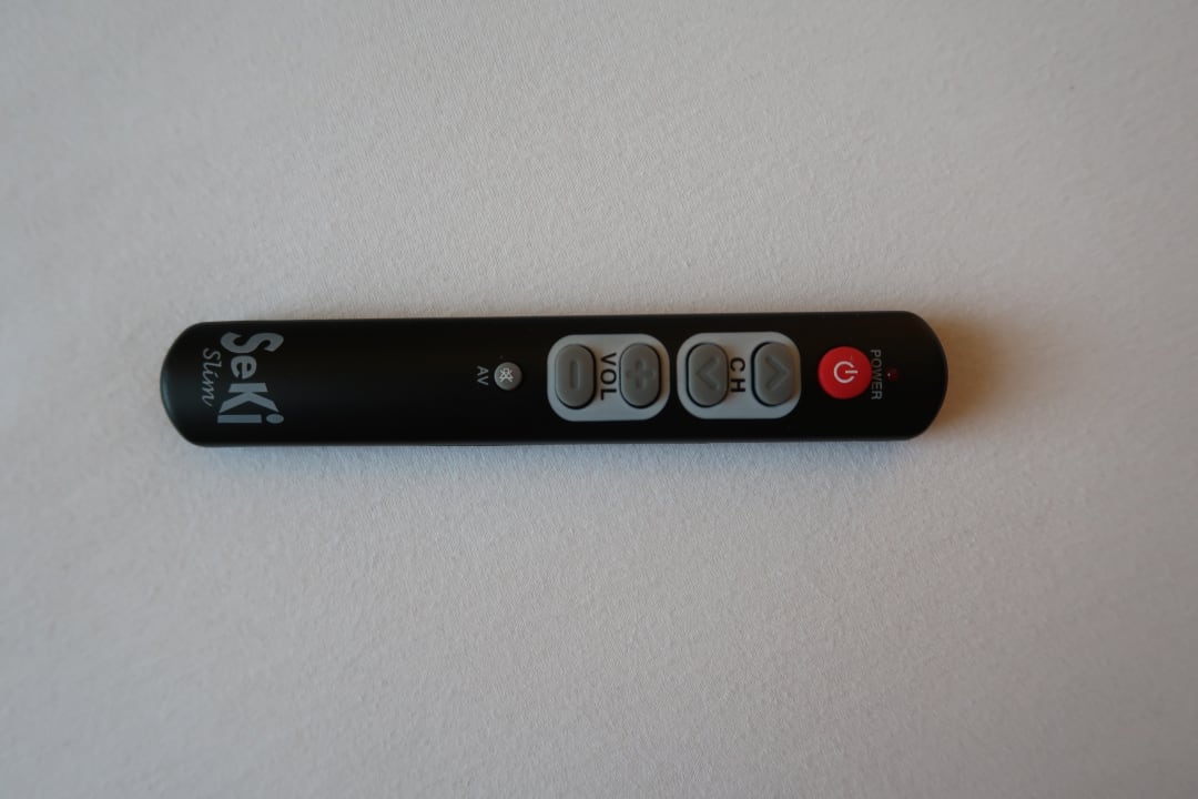 Sonstiges Rathaushotels Oberwiesenthal