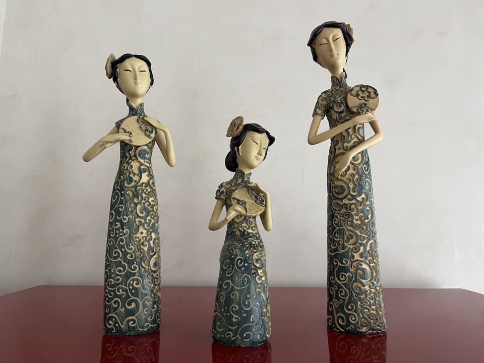 Sonstiges Hotel Indigo Shanghai on the Bund