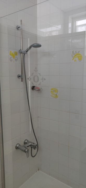 Zimmer Opus One Luxury Guest House