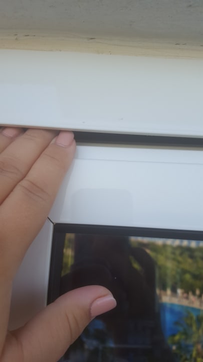 Zimmer Seaden Sea World Resort & Spa