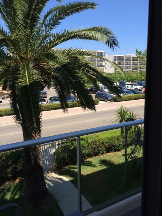 Eix Alcudia Hotel - Adults Only Eix Alcudia Hotel