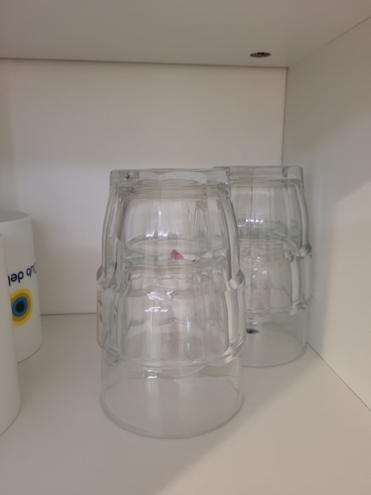 Zimmer Club del Sole Vigna sul Mar Family Collection