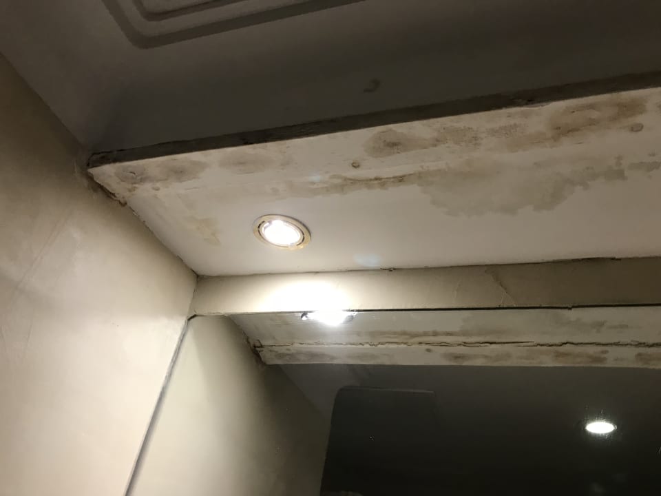 Sonstiges Kipriotis Village Resort