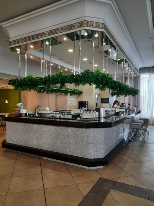 Gastro Dreams Sunny Beach Resort & Spa