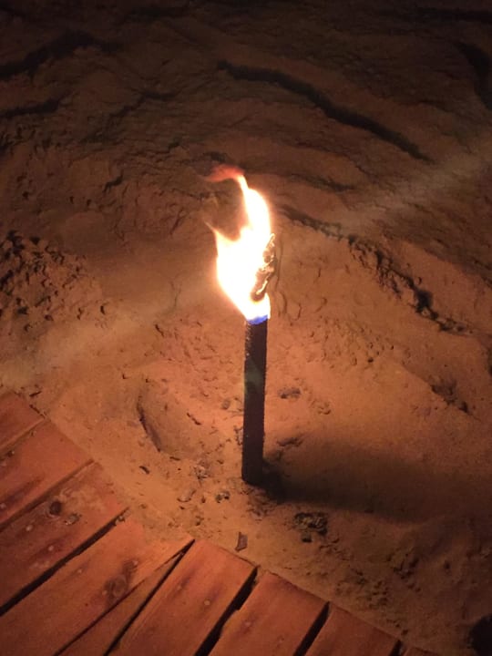 Strand Hipotels Playa la Barrosa