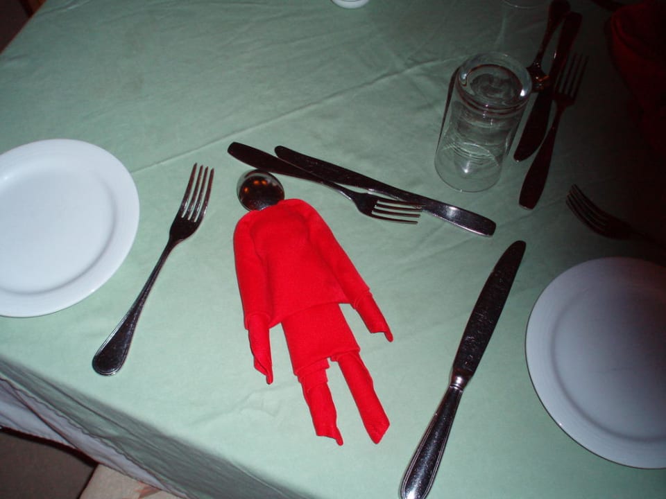 Nett Adaaran Select Hudhuran Fushi - Premium All Inclusive