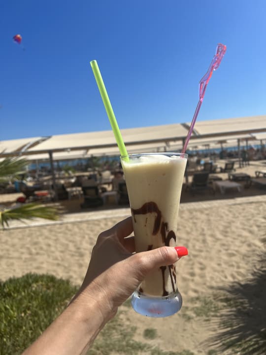 Strand Hane Family Resort