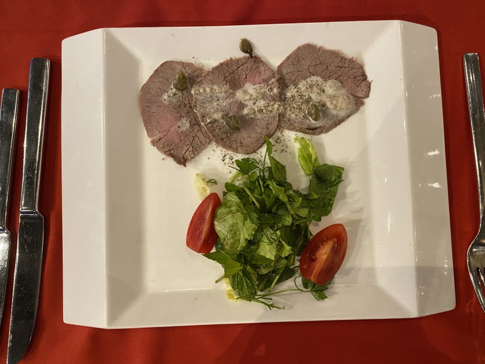 Gastro Xanadu Resort Hotel