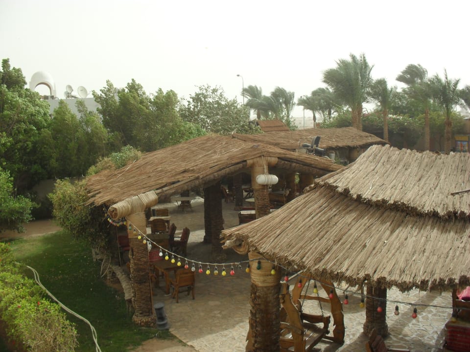 Bar Hotel Sharm Inn Amarein