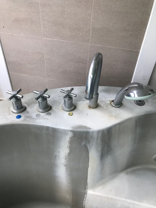 Zimmer Cape Panwa Hotel