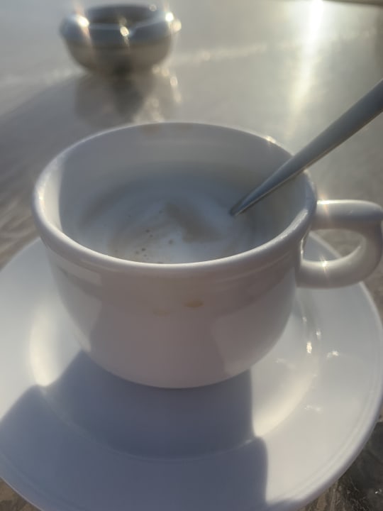 Gastro Jaz Grand Marsa