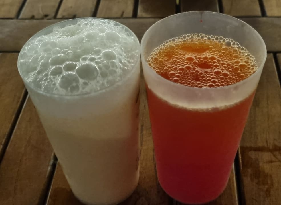 Gastro Labranda Alantur Resort