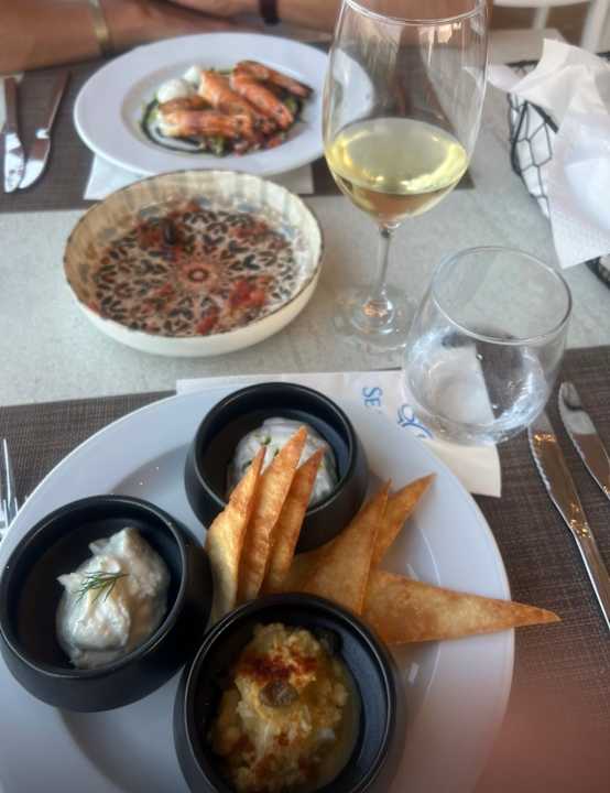 Gastro Kiani Beach Resort Family All Inclusive