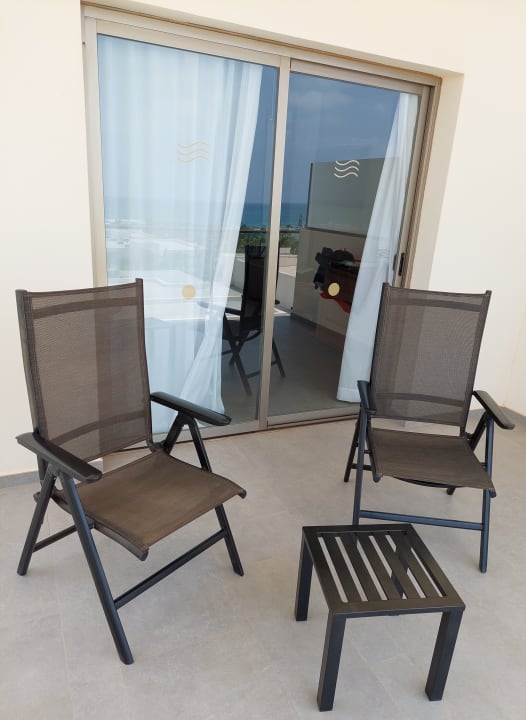 Zimmer Hotel Riu Palace Boavista