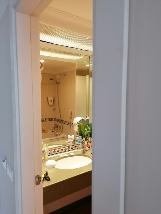 Zimmer Asteria Family Belek