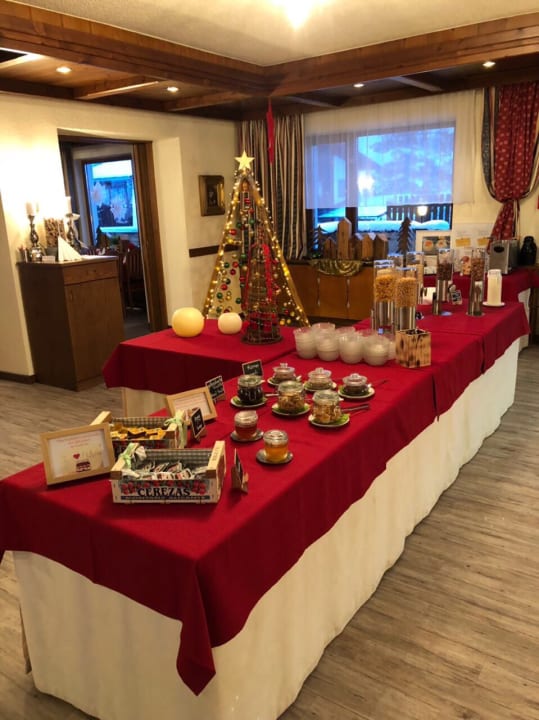 Gastro Hotel Wiesenhof