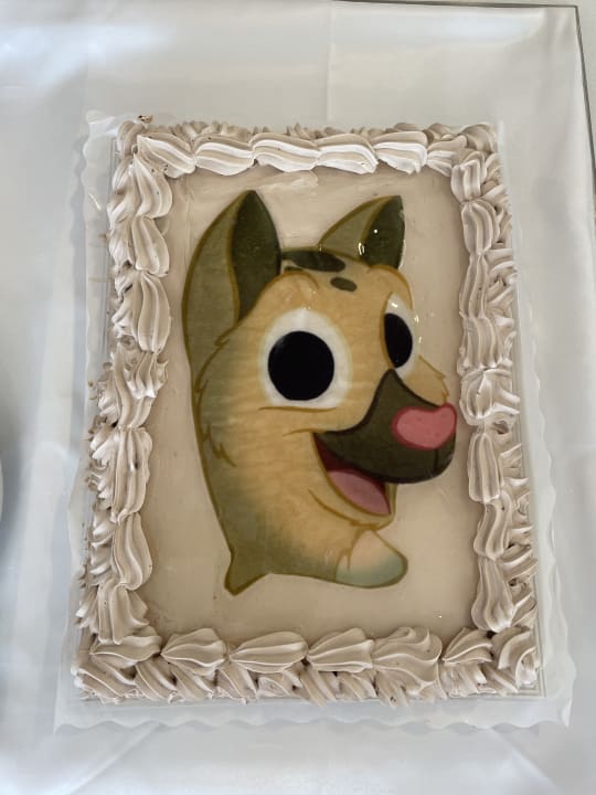 Gastro Alcudia Garden Aparthotel