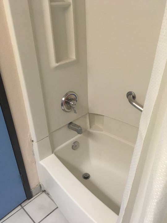 Zimmer Fortune Hotel & Suites