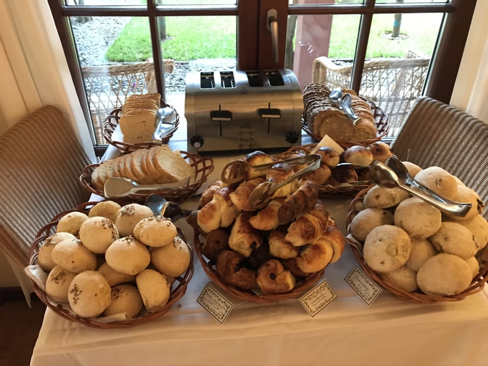 Gastro Hotel Atrio