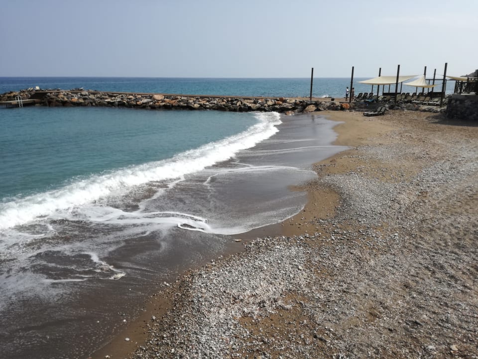 Strand Korineum Golf & Beach Resort