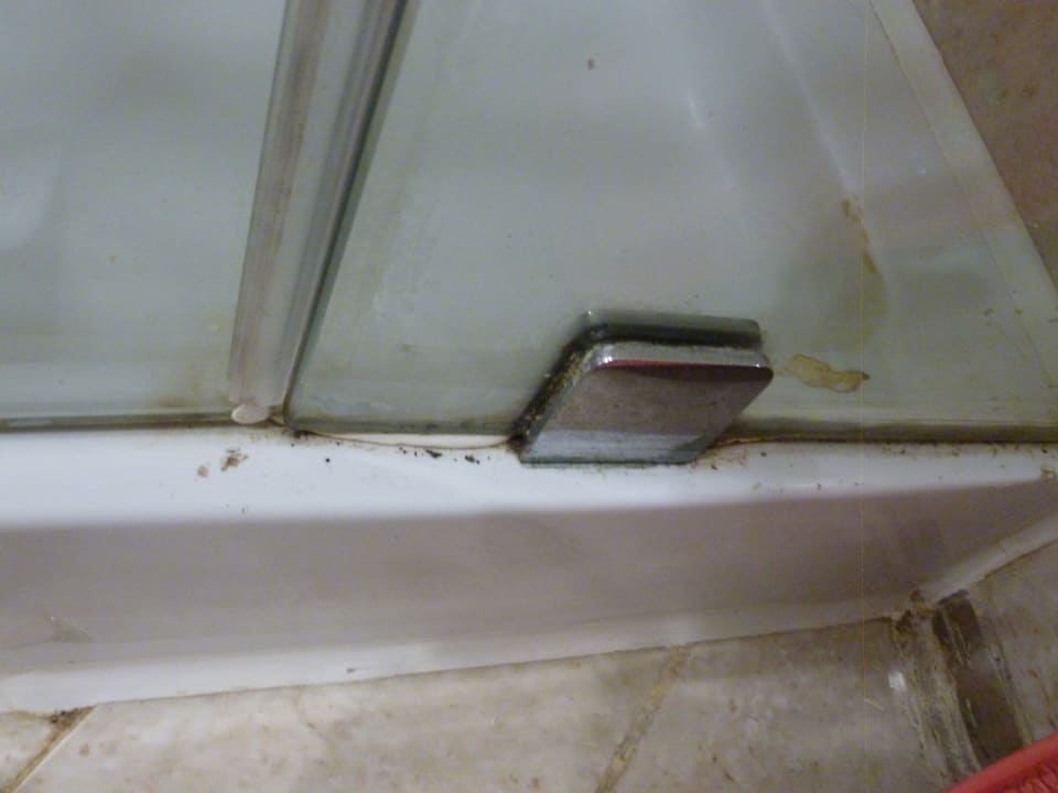 Zimmer Steigenberger ALDAU Beach Hotel