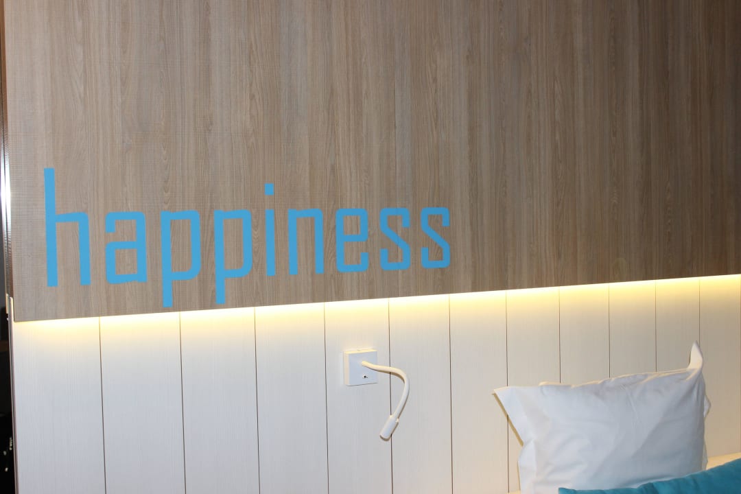 Bett Servatur Playa Bonita