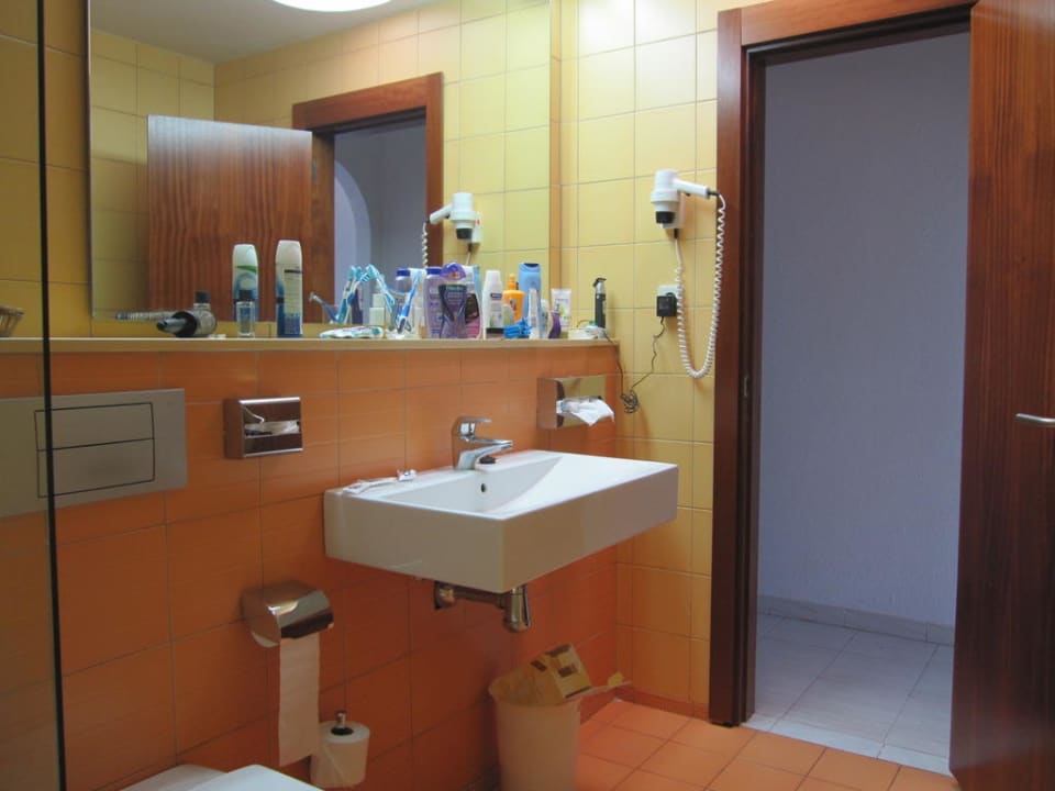 Hotel Sunrise Taro Beach SBH Hotel Taro Beach