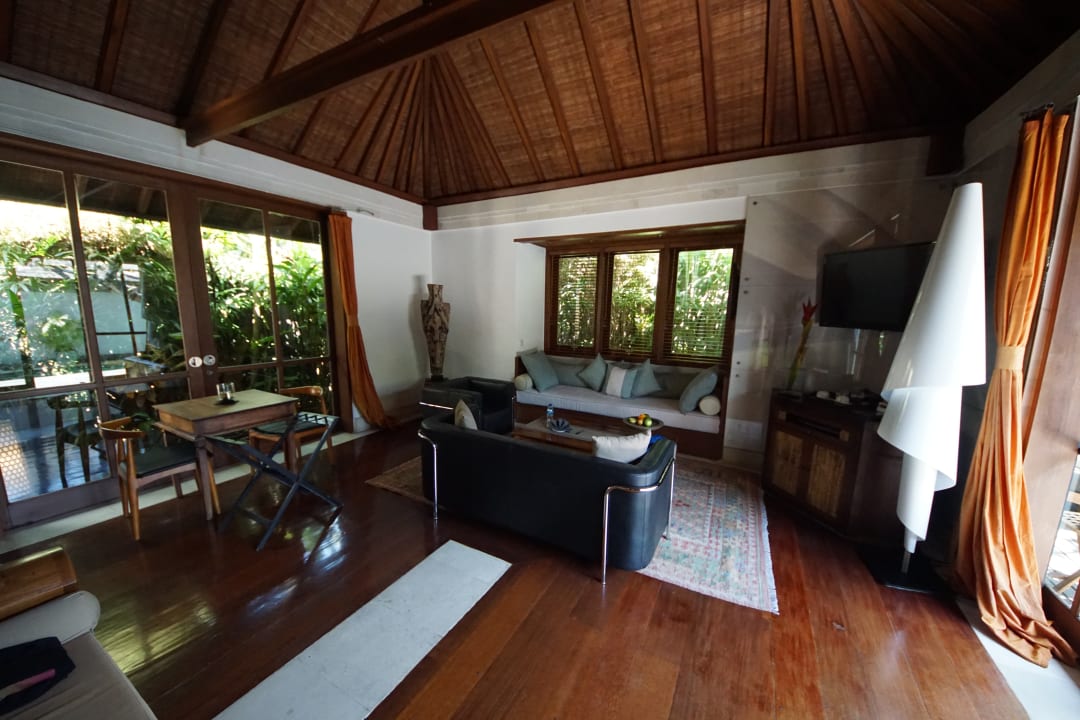 Zimmer Jamahal Private Resort & Spa